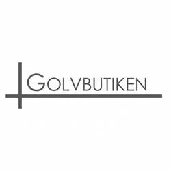 Golvbutiken på Öland AB