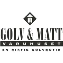 Golv & Mattvaruhuset