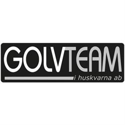 Golvteam i Huskvarna AB