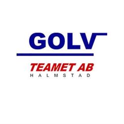 Golvteamet i Halmstad Ab
