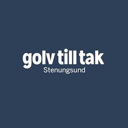 Golv Till Tak I Stenungsund AB