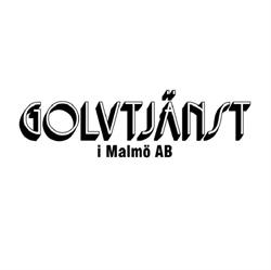 Golvtjänst i Malmö AB