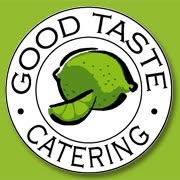 Good Taste Catering