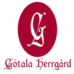 Götala Herrgård AB