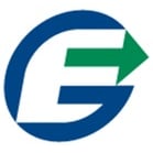 Göteborg Energi AB