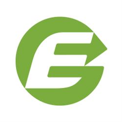 Göteborg Energi AB
