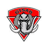 GISAB