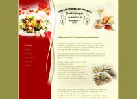 Gourmetspecialisterna