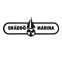 Gräddö Marina