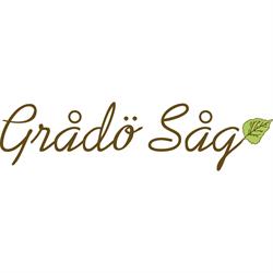 Grådö Såg AB