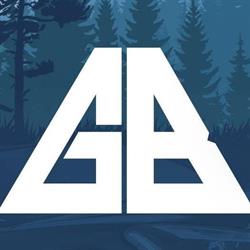Grahns Bilar AB