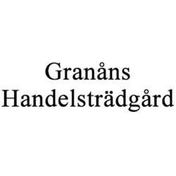 Granåns Handelsträdgård AB