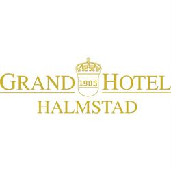 BEST WESTERN PLUS Grand Hotel