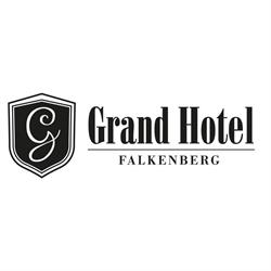 Grand Hotel Falkenberg AB