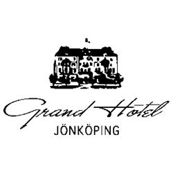 Grand Hotel Jönköping