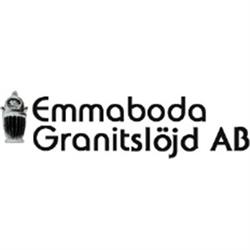 Emmaboda Granitslöjd AB