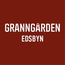 Granngården AB