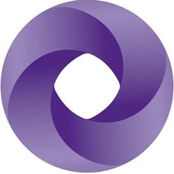 Grant Thornton