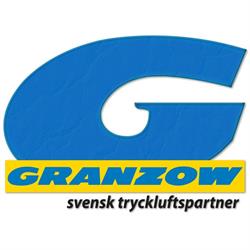 Granzow AB