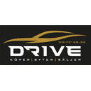 Drive Motor Sweden AB
