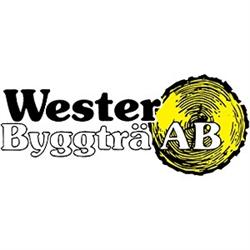 Wester Byggträ
