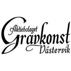 Gravkonst, GK-Sten