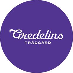 Gredelins Trädgård