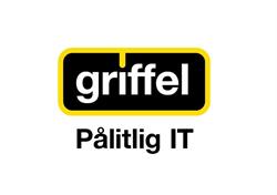 Griffel AB