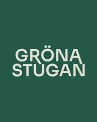 RESTAURANG GRÖNA STUGAN