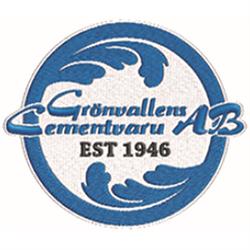 Grönvallens Cementvaru AB