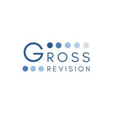 Gross Revision AB
