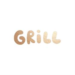 Grill