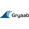 Gryyab AB