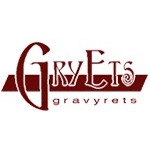 GryEts Gravyr AB