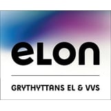 ELON Hällefors