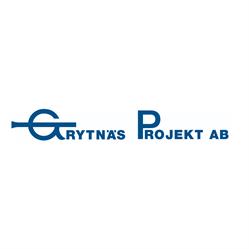 Grytnäs Projekt AB