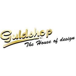 Guldshop