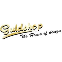 Guldshop