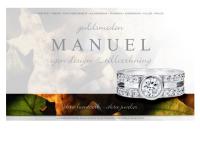 Guldsmeden Manuel AB