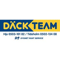 Däckteam Hjo