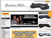 GUSTAFSSONS MÖBLER