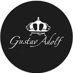 Restaurang Gustav Adolf AB