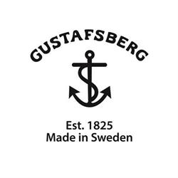 Gustavsbergs Porslinsfabrik