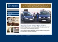 Gustavssons Bygg & Inredning Ab
