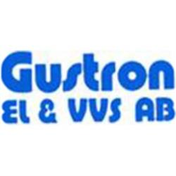 Gustron El & V V S AB