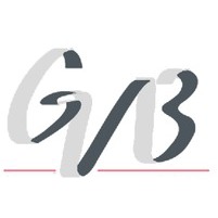GVAB Grubbe Ventilation AB
