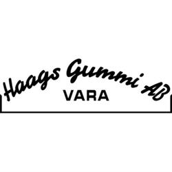 Haags Gummi Däckpartner | Däck Vara