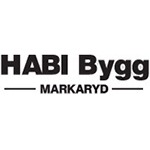 HABI Bygg AB