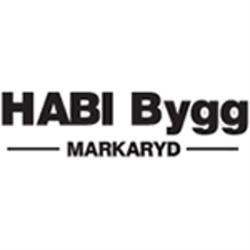 HABI Bygg AB
