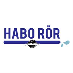 Habo Rör, AB